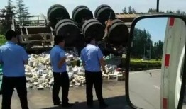 邯郸广平最新爆料,揭秘背后惊人真相！