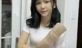 女郎视频在线观看,揭秘网络短视频的魅力与风险