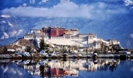 西藏事件大爆料最新消息,最新爆料揭示惊人真相