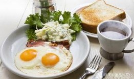 早餐热点爆料视频,揭秘热门爆料视频中的网红美食