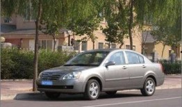 奇瑞a5新款爆料视频,揭秘视频中的亮点与期待