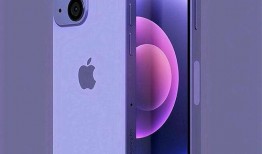 iphone13颜色最新爆料,独家揭秘最新爆料色彩选择！