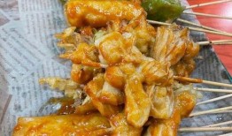 甜水面李村爆料视频,独家爆料视频带你探秘乡村美食传奇