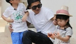 曹格儿子的爆料视频在线观看,爆料视频引发网友热议