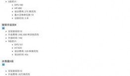 春季更新爆料最新消息,新功能、新内容抢先看！