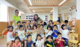 伟才幼儿园家长爆料视频,伟才幼儿园家长爆料视频揭露惊人内幕