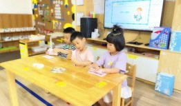 伟才幼儿园家长爆料视频,伟才幼儿园家长爆料视频揭露惊人内幕