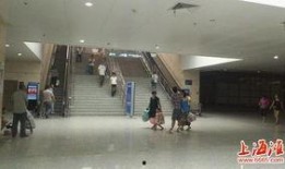 长春最新爆料消防,揭秘火灾隐患背后的真相