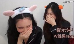 娱乐吃瓜人设崩塌,揭秘明星背后的真相