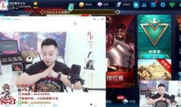 老角色最初爆料视频大全,经典瞬间回顾