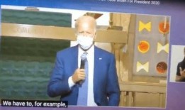 拜登夫妇爆料视频大全,真实生活与公众形象的碰撞