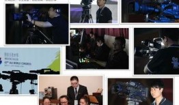 短视频新闻爆料拍摄技巧,捕捉真相的瞬间秘籍